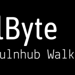 [VulnHub] NullByte-1