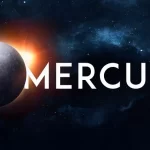 [VulnHub] Mercury