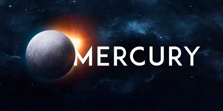 [VulnHub] Mercury